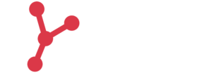 YOLONG LCONNECTORS_COMP3