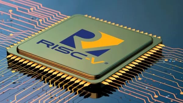 China’s chip ambitions and RISC-V’s open-source conundrum