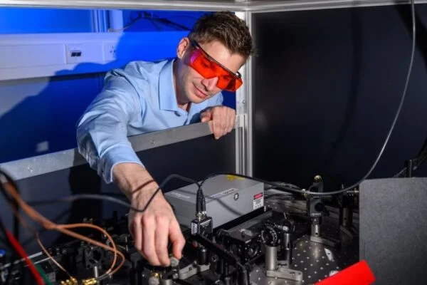 Will quantum sensors arrive by 2030?